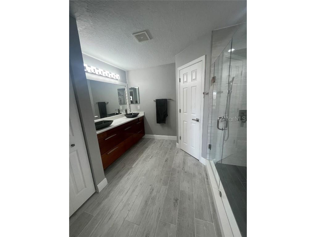 2234 Lake Pointe Circle Leesburg FL 34748 G5104922 image26