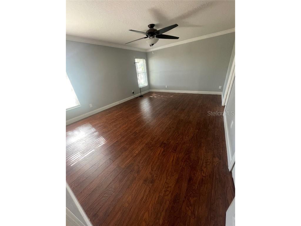 2234 Lake Pointe Circle Leesburg FL 34748 G5104922 image27