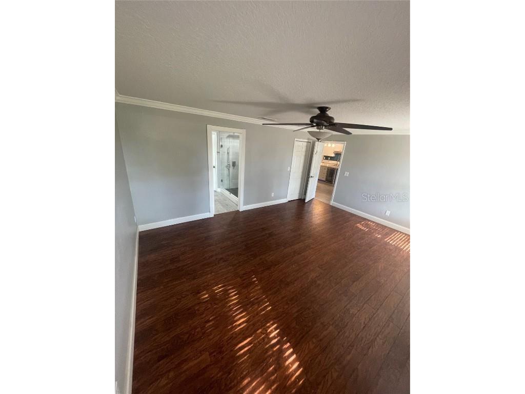 2234 Lake Pointe Circle Leesburg FL 34748 G5104922 image28