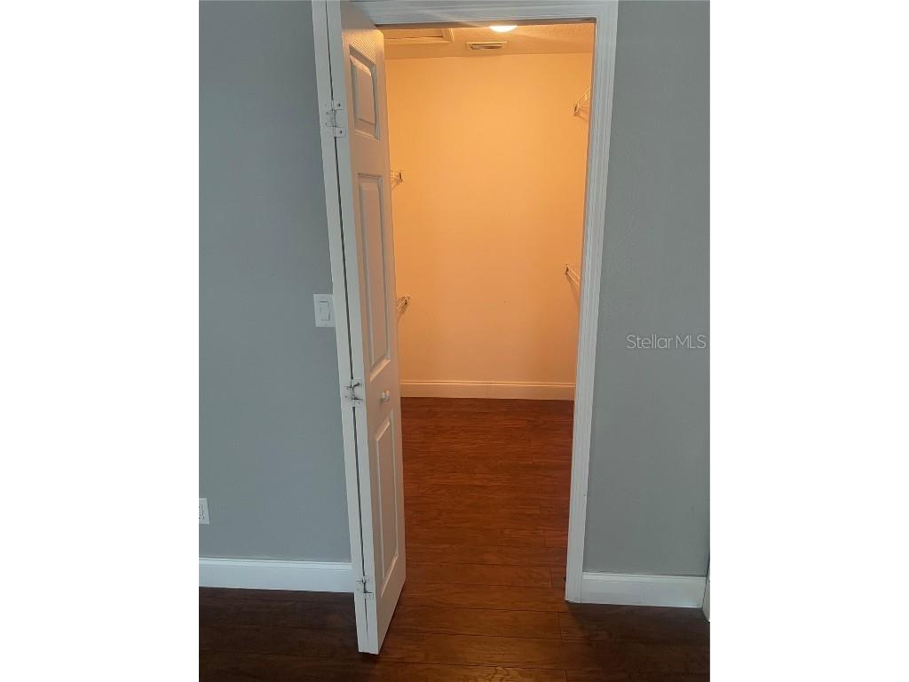 2234 Lake Pointe Circle Leesburg FL 34748 G5104922 image29