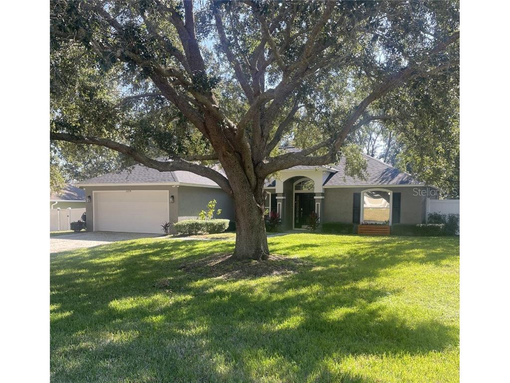 2234 Lake Pointe Circle Leesburg FL 34748 G5104922 image3