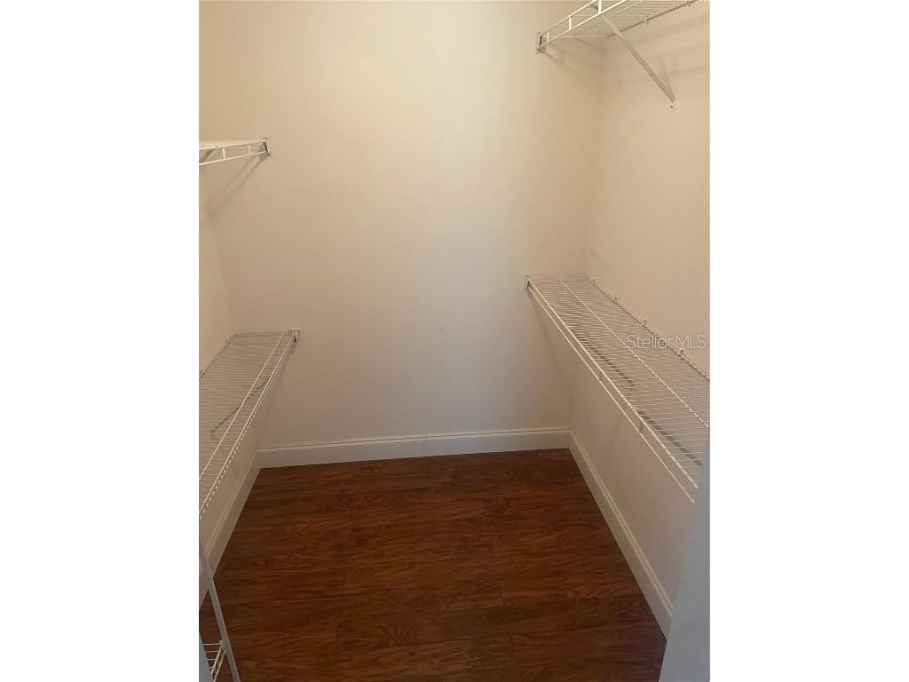 2234 Lake Pointe Circle Leesburg FL 34748 G5104922 image30