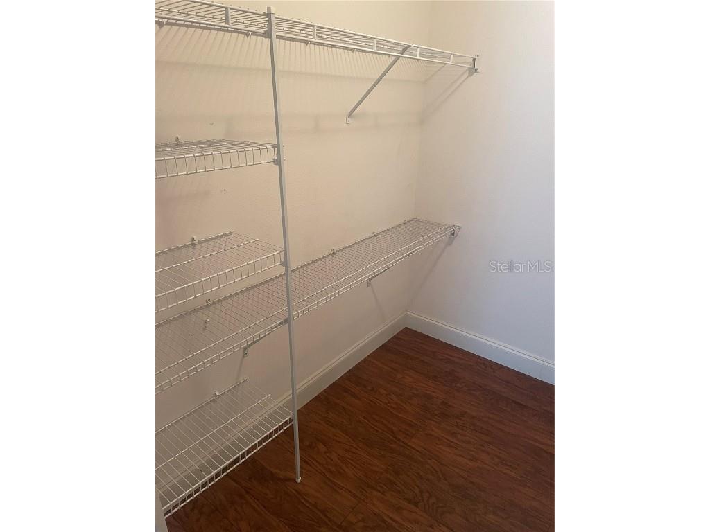 2234 Lake Pointe Circle Leesburg FL 34748 G5104922 image31