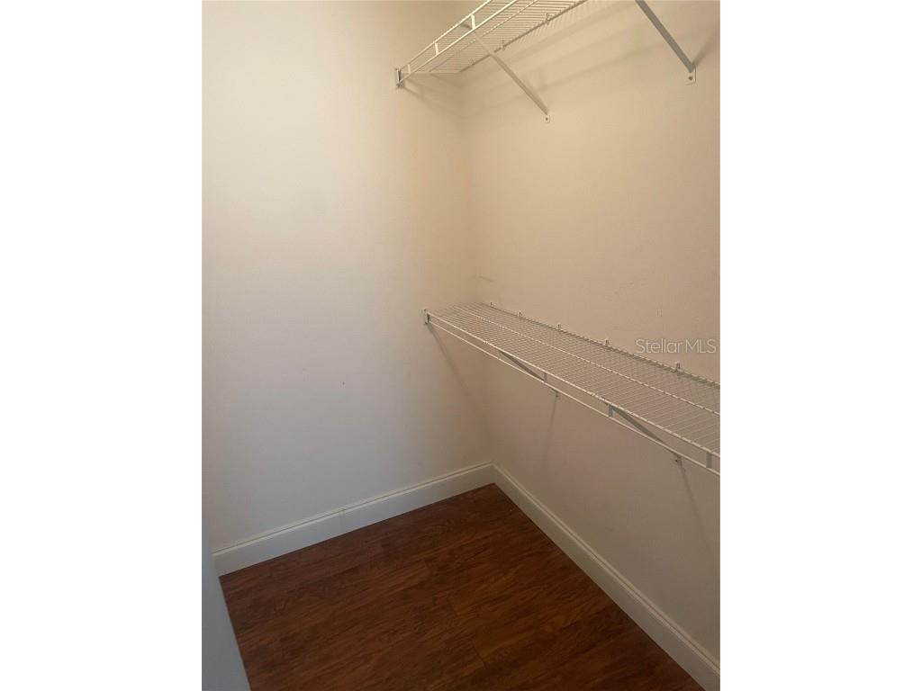 2234 Lake Pointe Circle Leesburg FL 34748 G5104922 image32