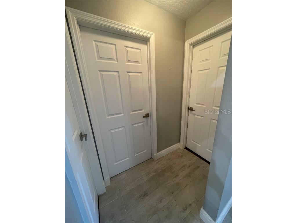 2234 Lake Pointe Circle Leesburg FL 34748 G5104922 image33