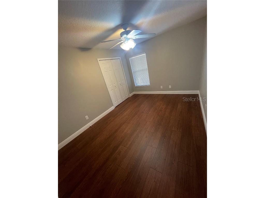 2234 Lake Pointe Circle Leesburg FL 34748 G5104922 image34