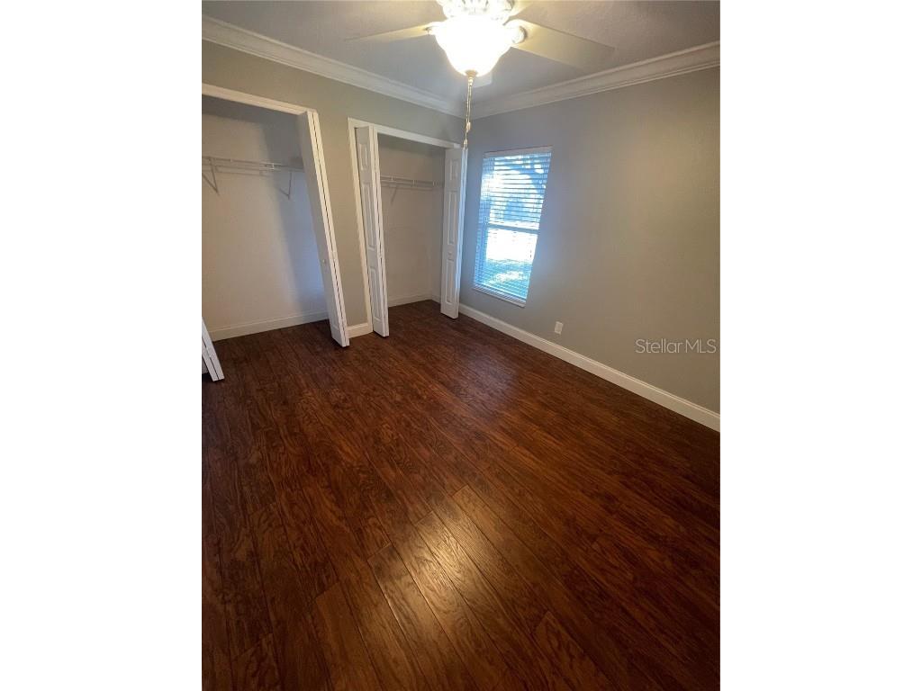 2234 Lake Pointe Circle Leesburg FL 34748 G5104922 image35