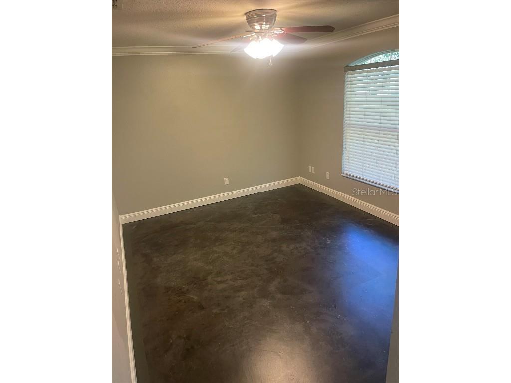 2234 Lake Pointe Circle Leesburg FL 34748 G5104922 image36