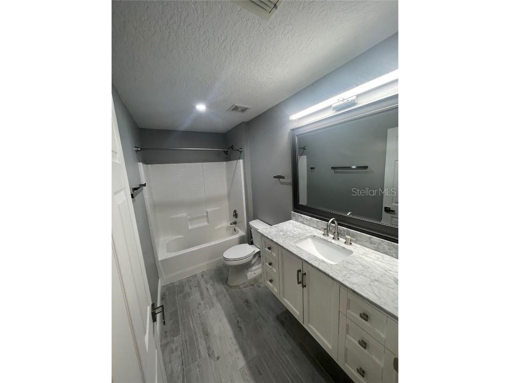 2234 Lake Pointe Circle Leesburg FL 34748 G5104922 image37