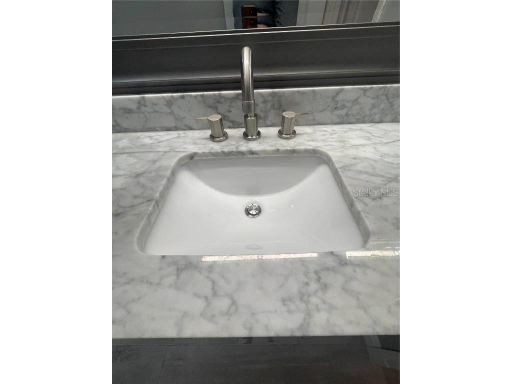 2234 Lake Pointe Circle Leesburg FL 34748 G5104922 image38