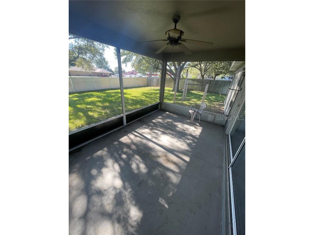 2234 Lake Pointe Circle Leesburg FL 34748 G5104922 image40