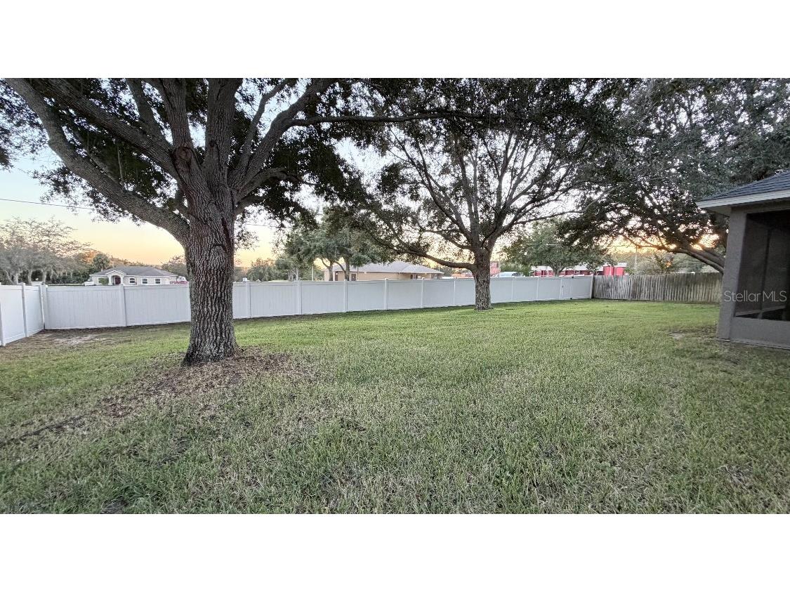 2234 Lake Pointe Circle Leesburg FL 34748 G5104922 image41