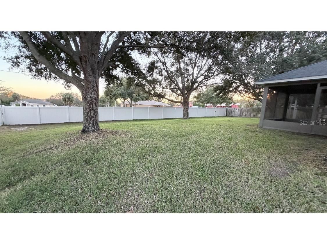 2234 Lake Pointe Circle Leesburg FL 34748 G5104922 image42