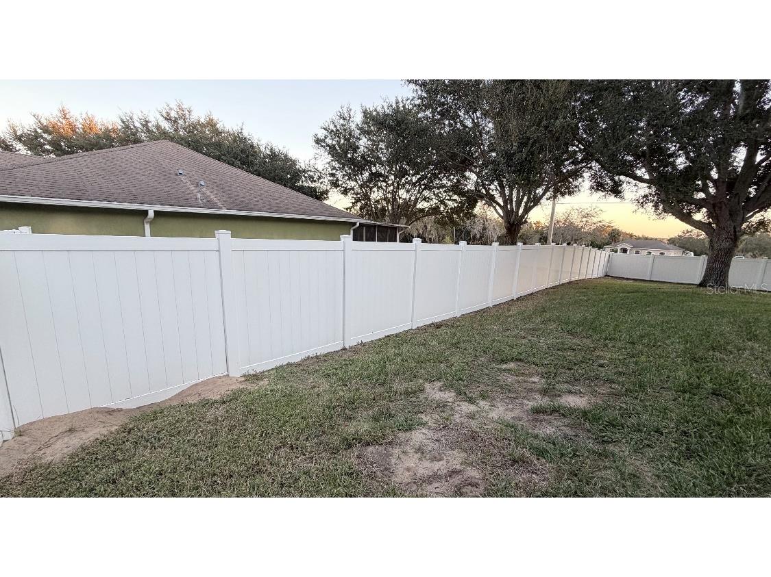 2234 Lake Pointe Circle Leesburg FL 34748 G5104922 image43