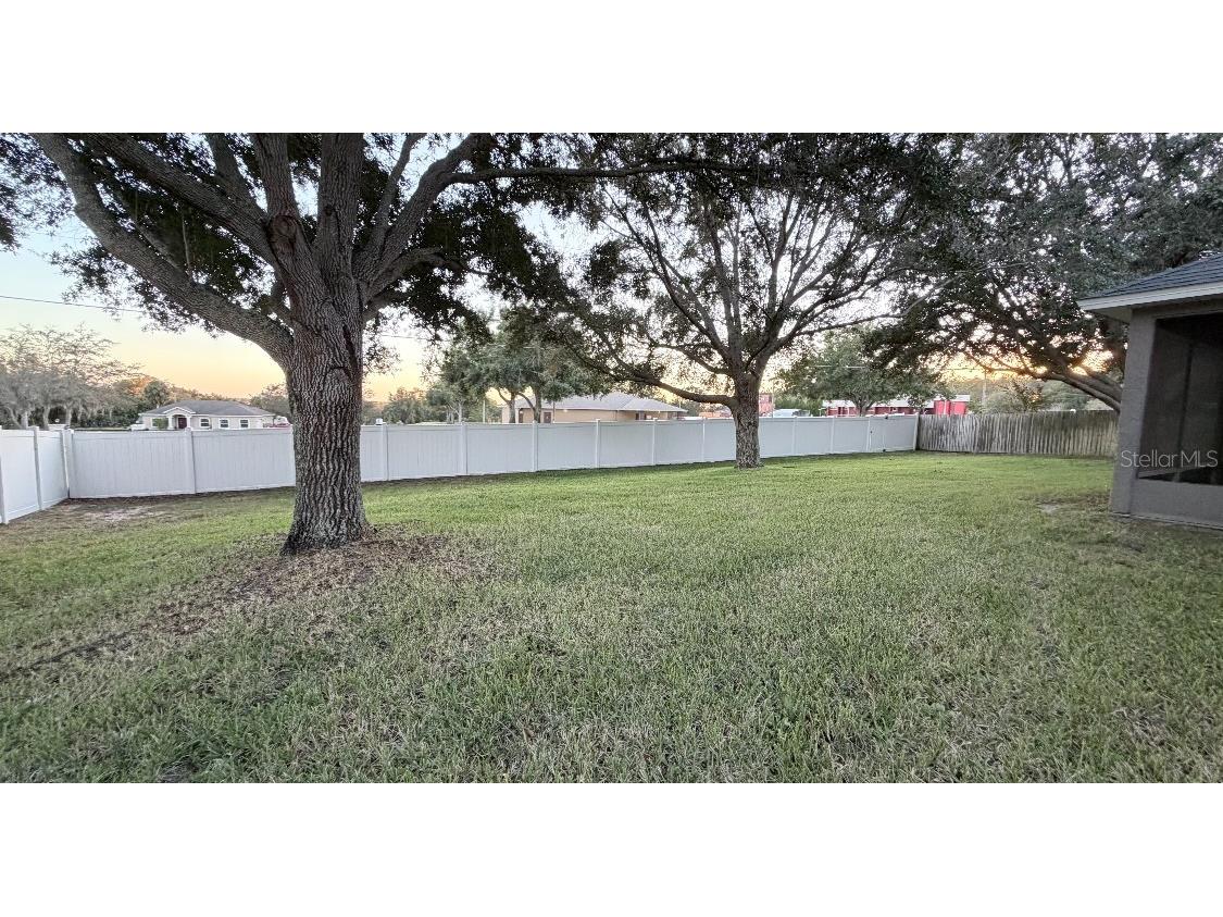 2234 Lake Pointe Circle Leesburg FL 34748 G5104922 image44