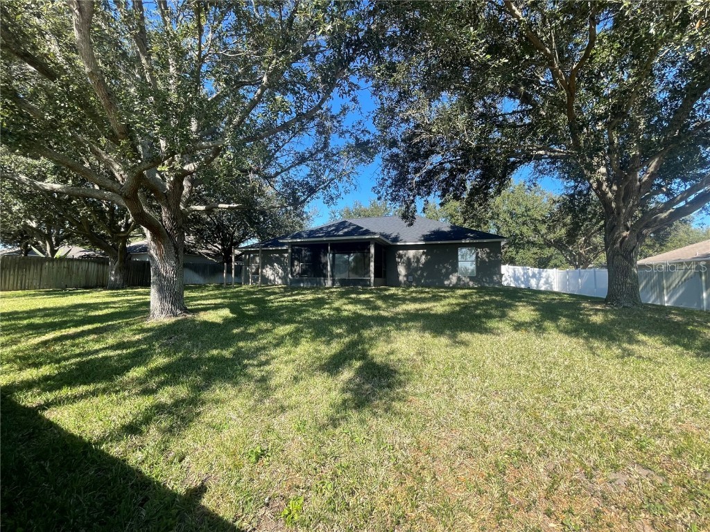 2234 Lake Pointe Circle Leesburg FL 34748 G5104922 image45