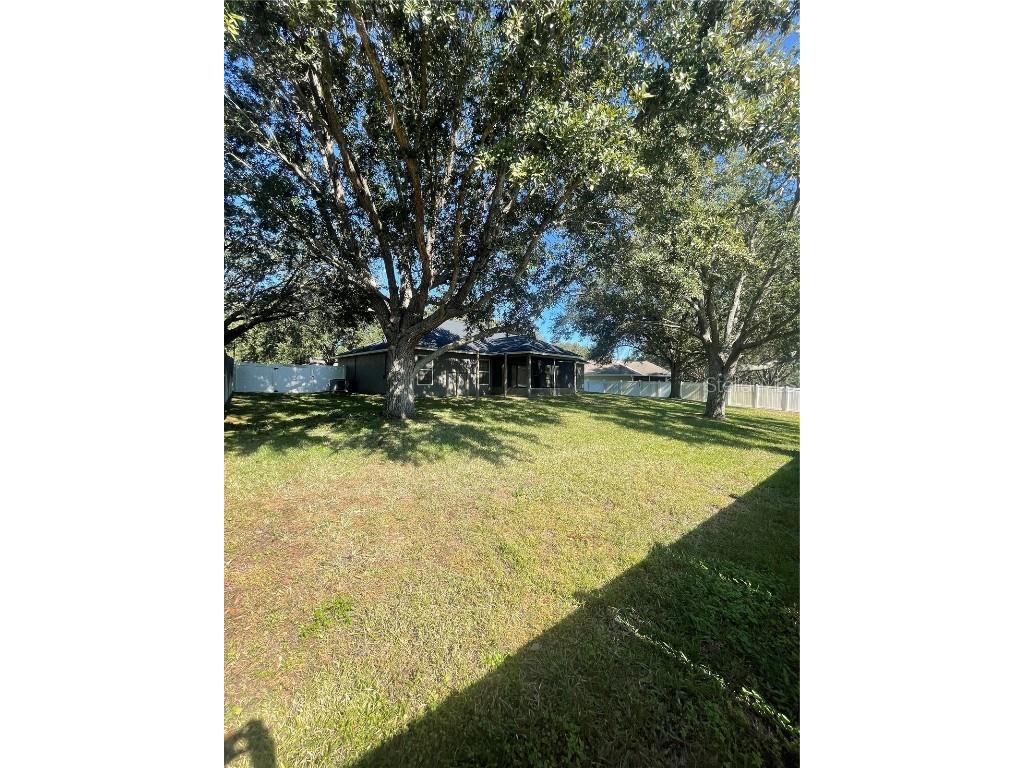 2234 Lake Pointe Circle Leesburg FL 34748 G5104922 image46