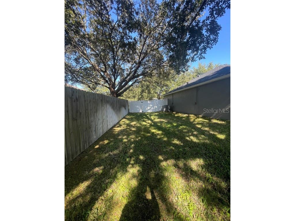 2234 Lake Pointe Circle Leesburg FL 34748 G5104922 image47