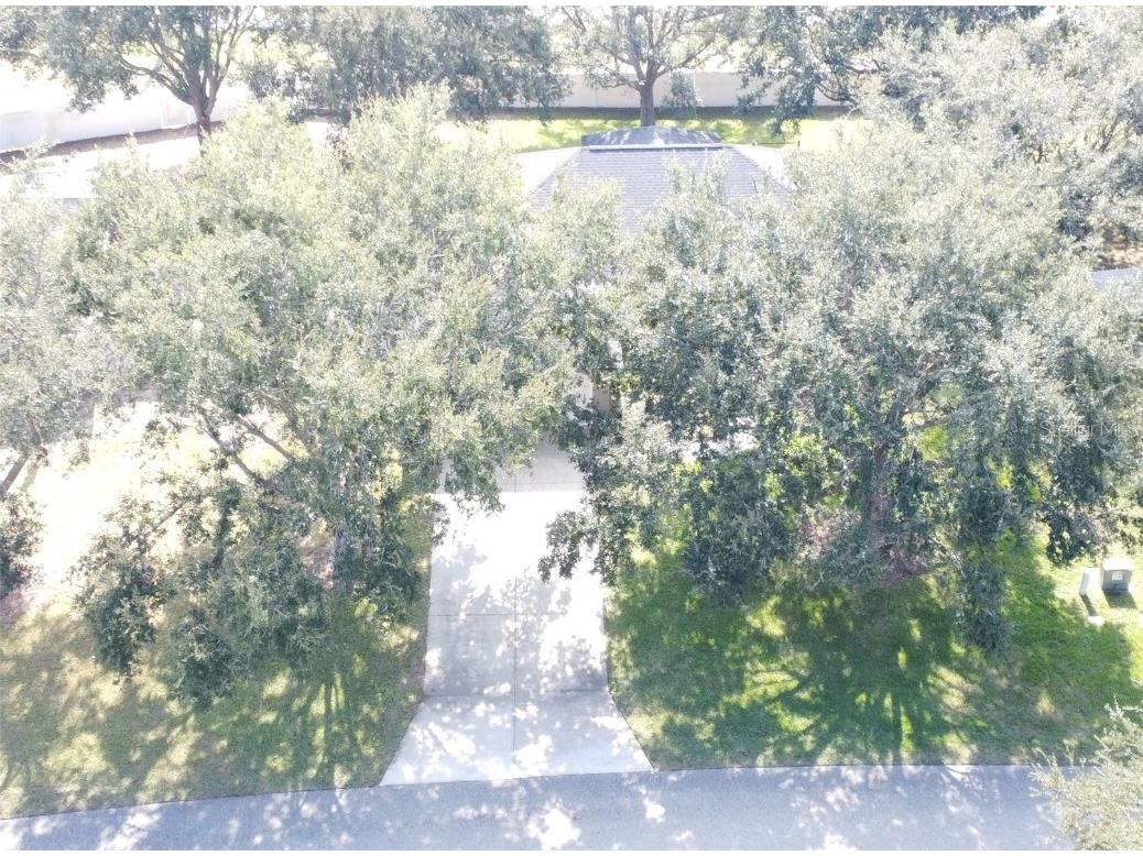 2234 Lake Pointe Circle Leesburg FL 34748 G5104922 image48