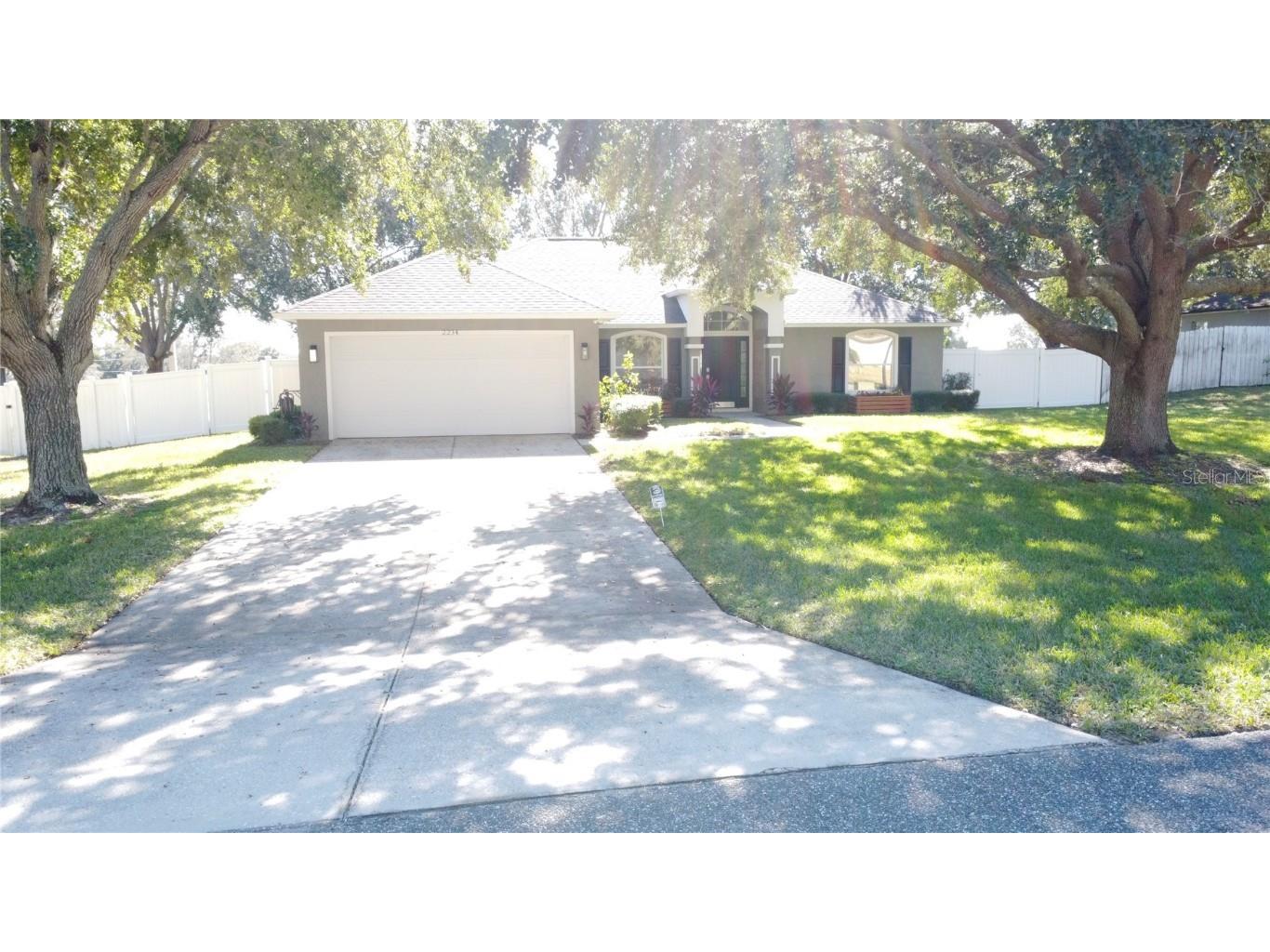 2234 Lake Pointe Circle Leesburg FL 34748 G5104922 image49