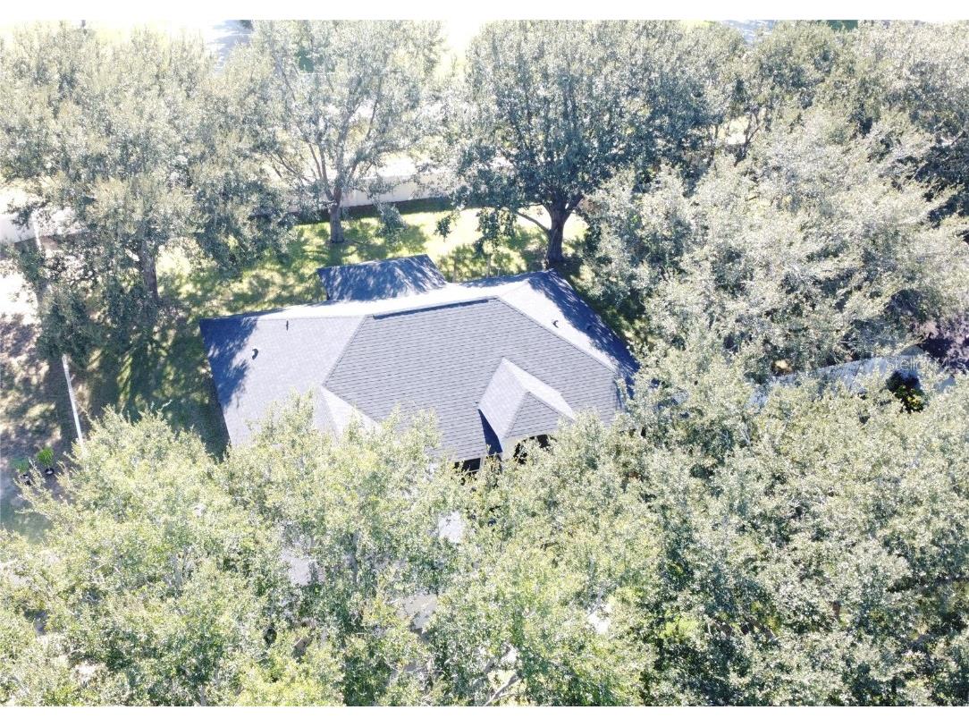 2234 Lake Pointe Circle Leesburg FL 34748 G5104922 image50