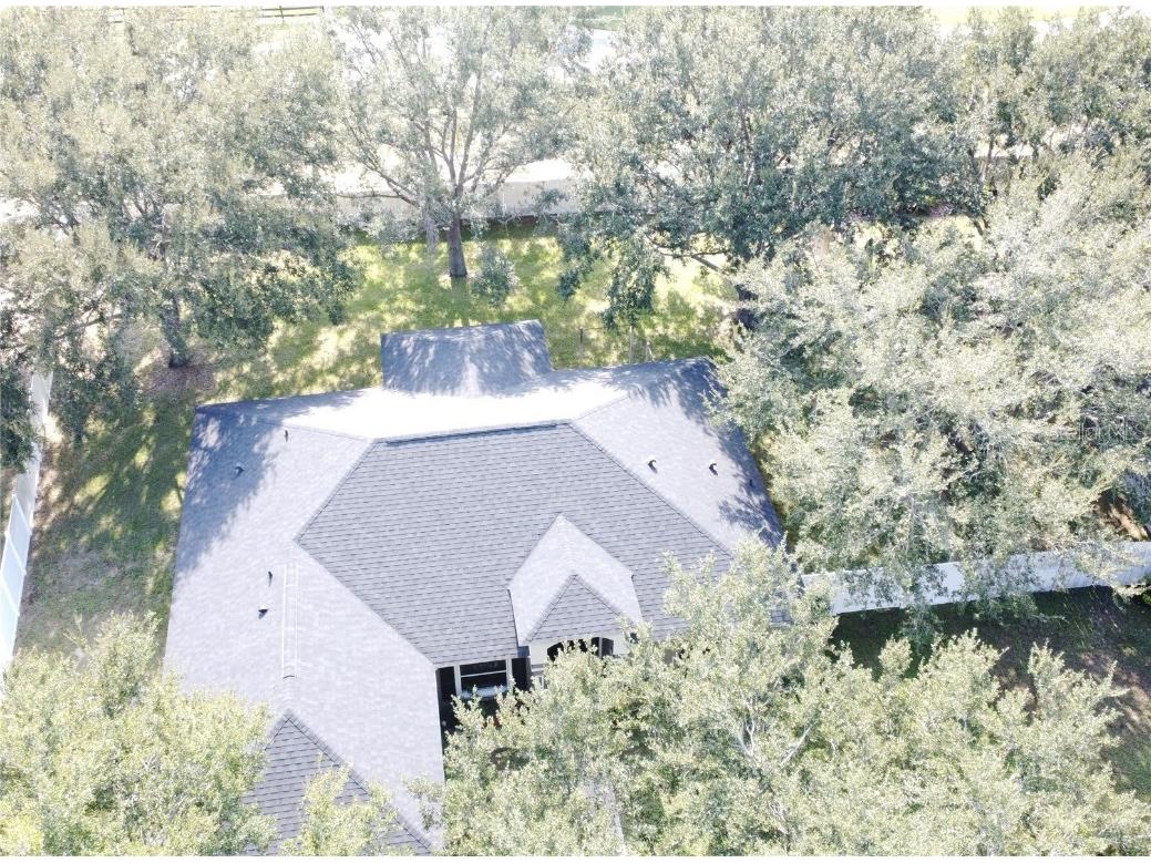 2234 Lake Pointe Circle Leesburg FL 34748 G5104922 image51