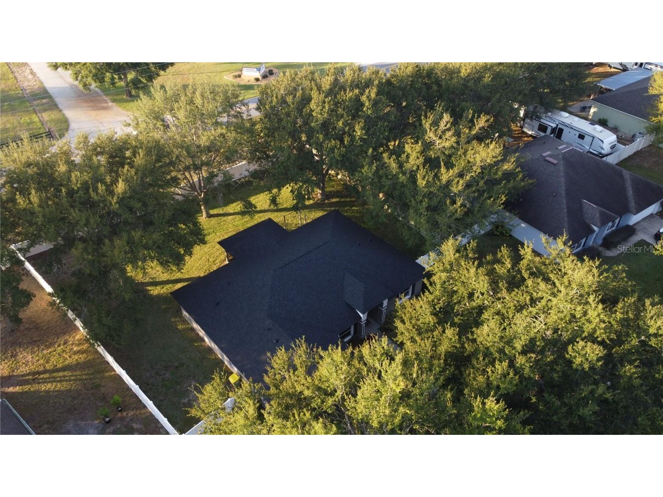 2234 Lake Pointe Circle Leesburg FL 34748 G5104922 image52