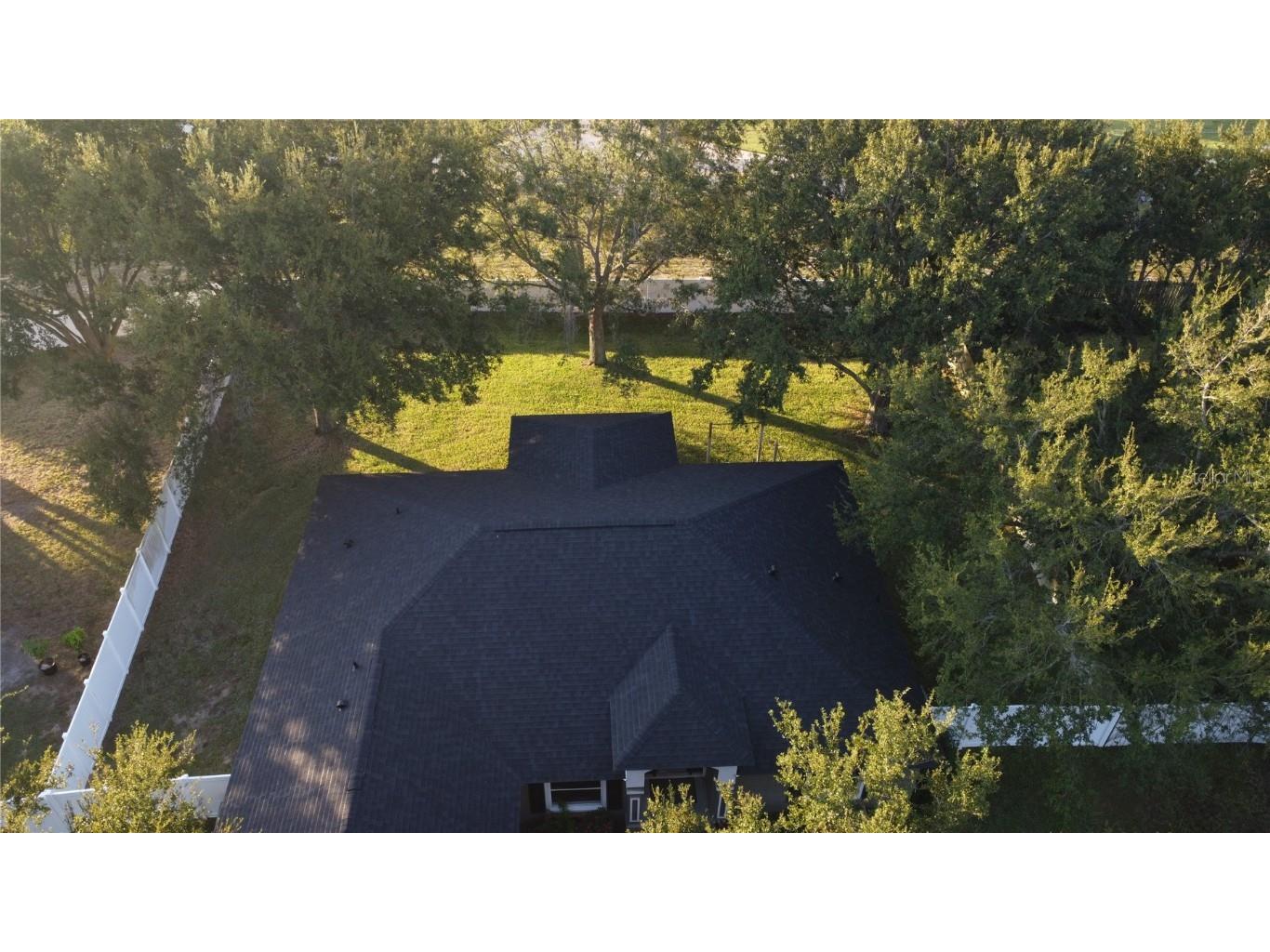 2234 Lake Pointe Circle Leesburg FL 34748 G5104922 image53