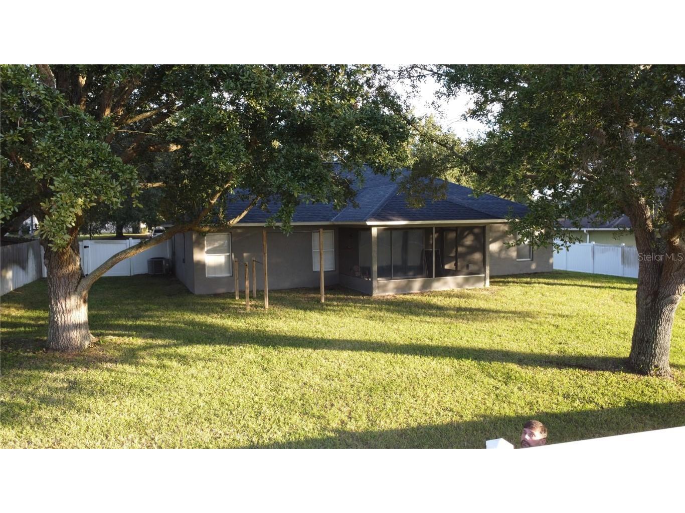 2234 Lake Pointe Circle Leesburg FL 34748 G5104922 image54