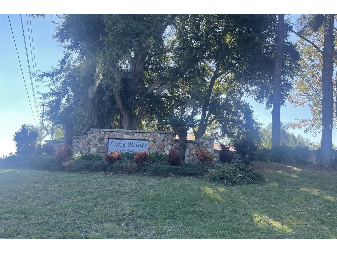 2234 Lake Pointe Circle Leesburg FL 34748 G5104922 image55