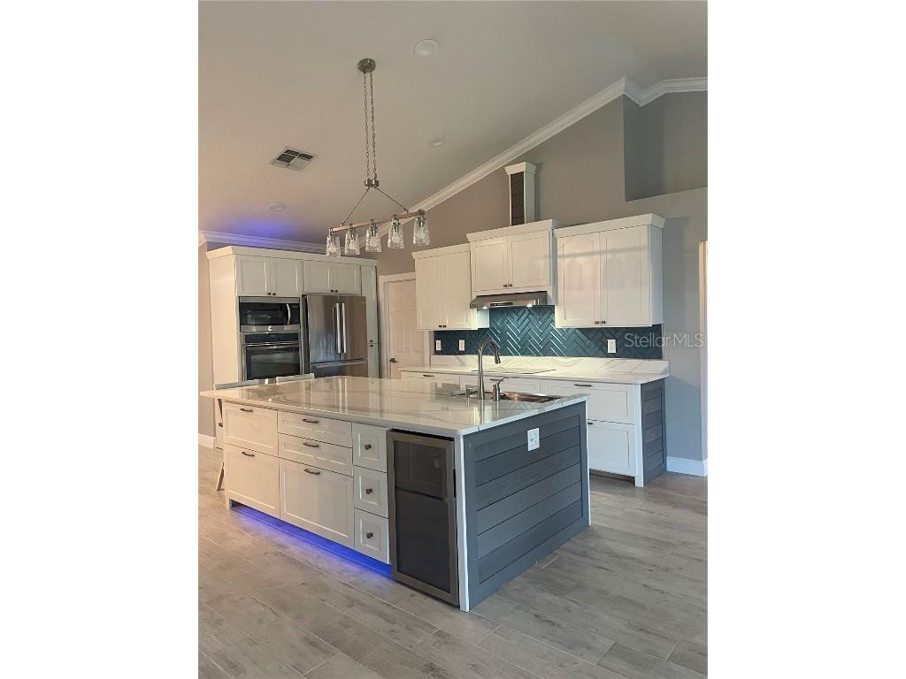 2234 Lake Pointe Circle Leesburg FL 34748 G5104922 image6