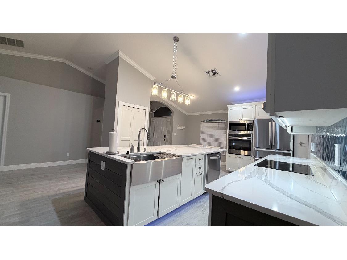 2234 Lake Pointe Circle Leesburg FL 34748 G5104922 image7