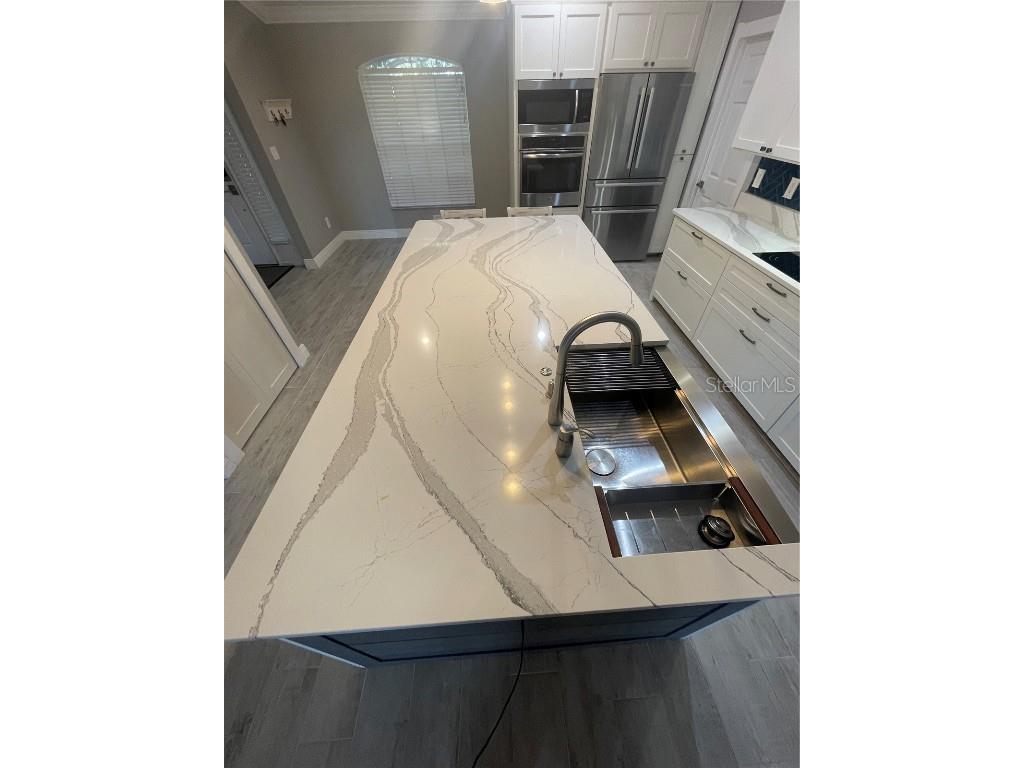 2234 Lake Pointe Circle Leesburg FL 34748 G5104922 image8