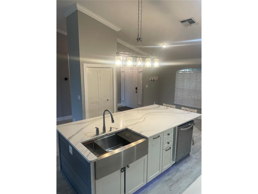 2234 Lake Pointe Circle Leesburg FL 34748 G5104922 image9