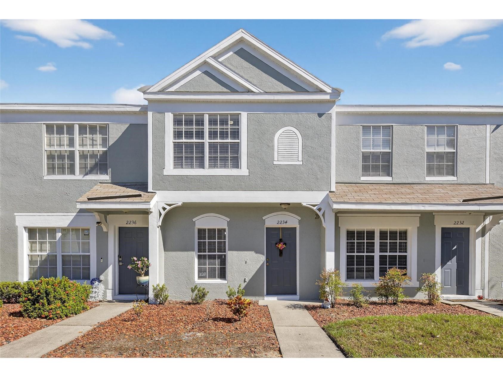 2234 Lake Woodberry Circle Brandon FL 33510 TB8430308 image1