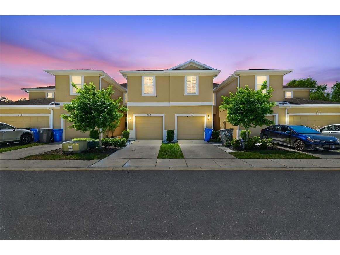 2234 Lennox Dale Lane Brandon FL 33510 TB8383397 image1