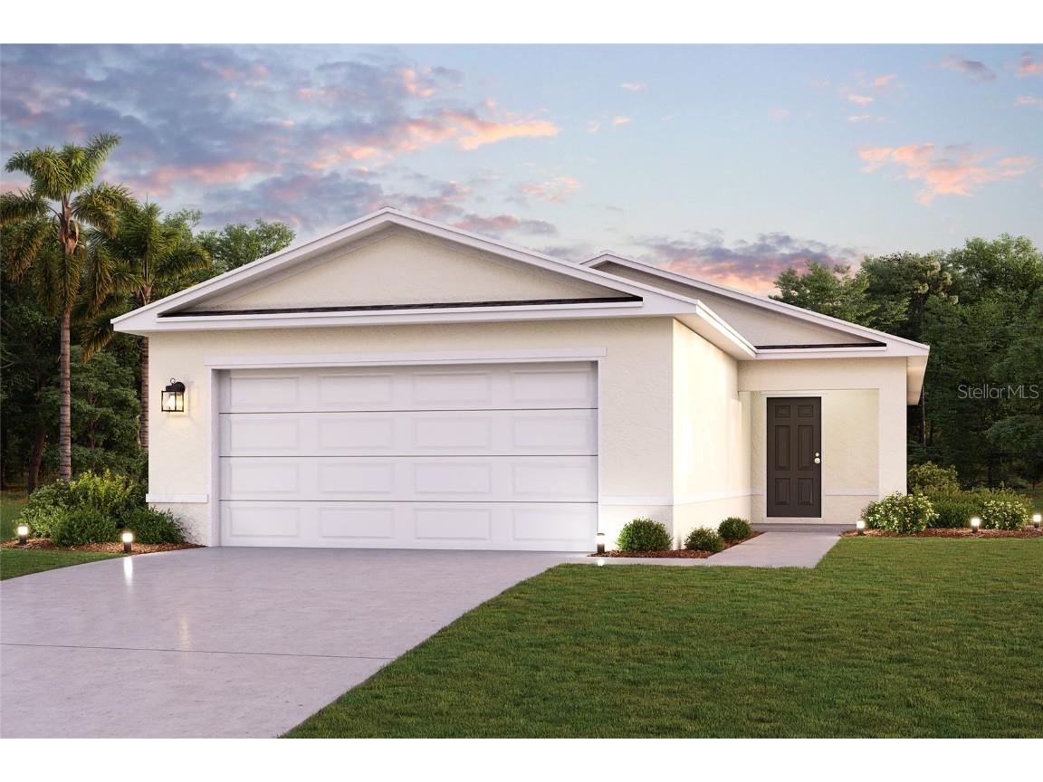 2234 Majestic Span Avenue Eagle Lake FL 33839 C7490084 image1