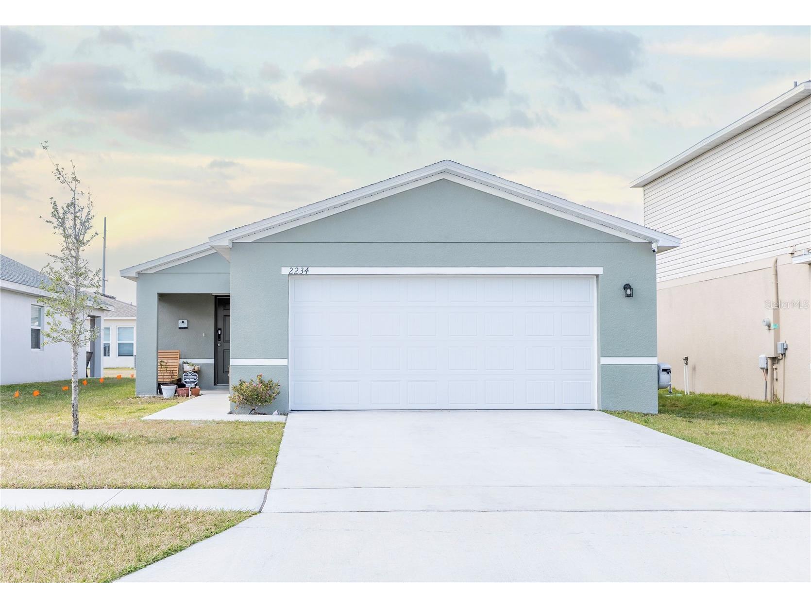 2234 Majestic Span Avenue Eagle Lake FL 33839 TB8474176 image1