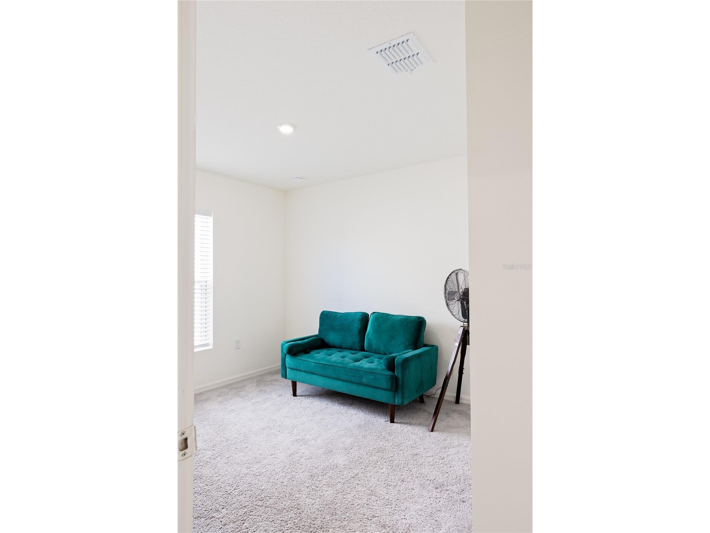 2234 Majestic Span Avenue Eagle Lake FL 33839 TB8474176 image11