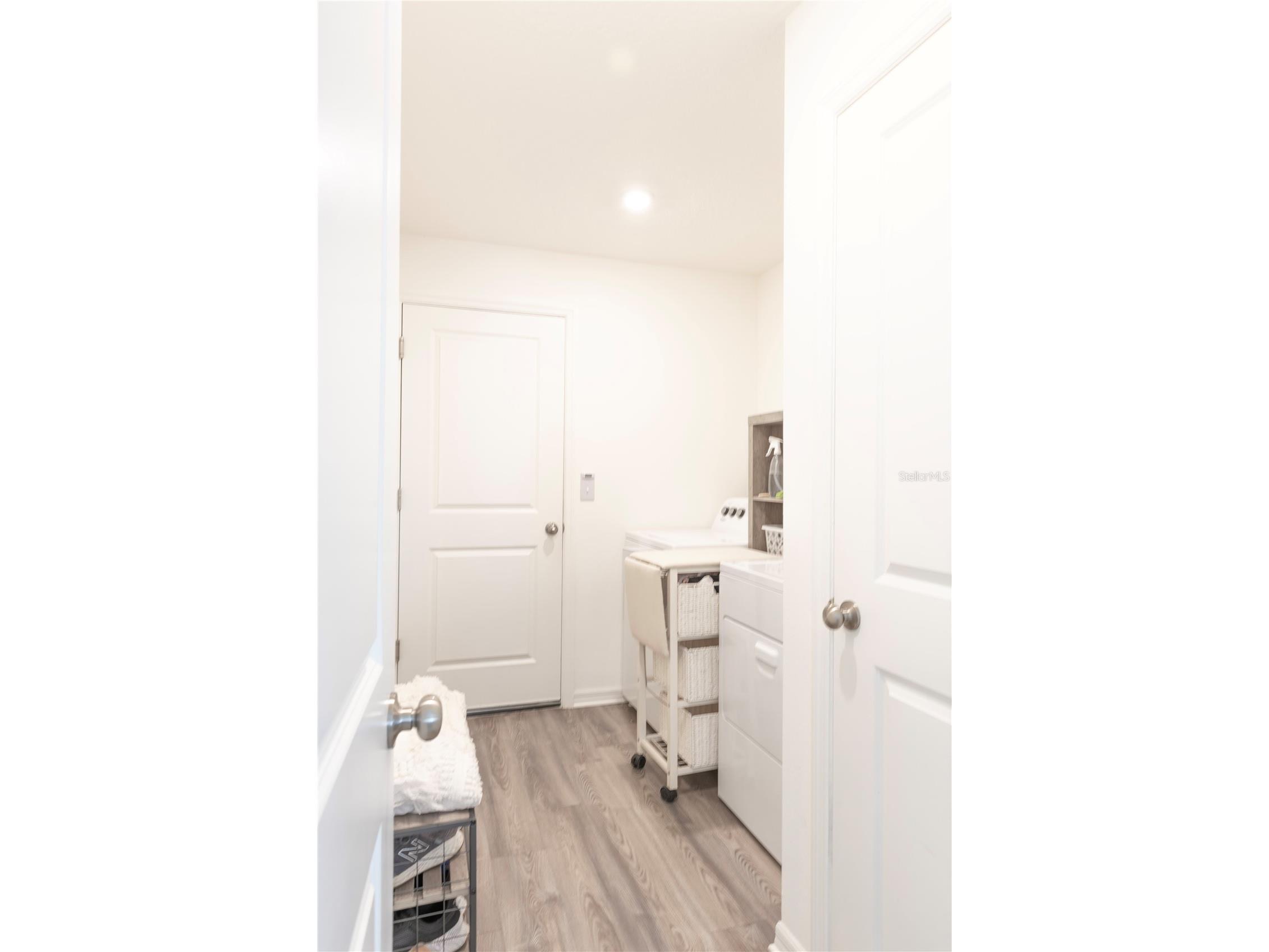 2234 Majestic Span Avenue Eagle Lake FL 33839 TB8474176 image12