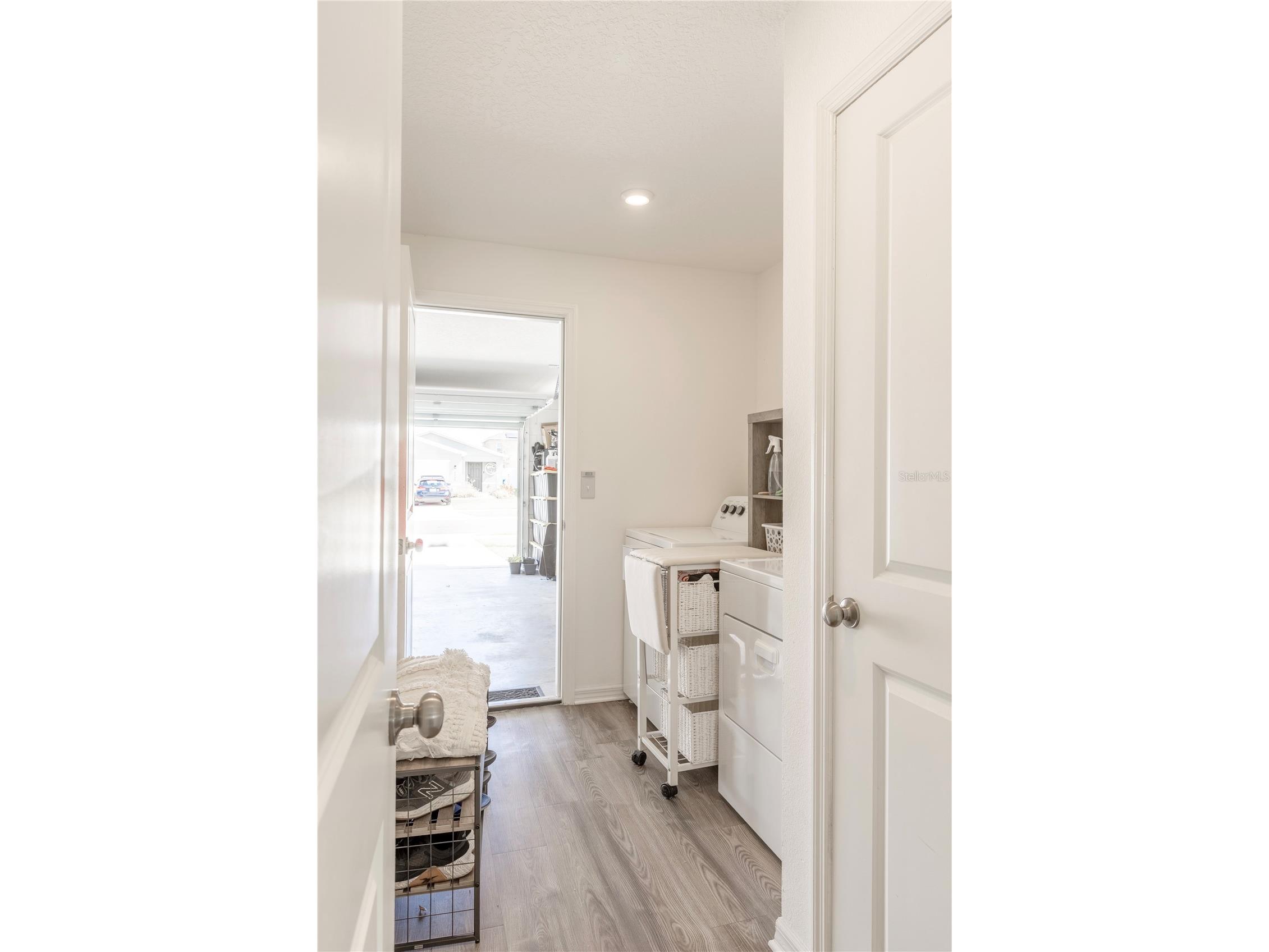 2234 Majestic Span Avenue Eagle Lake FL 33839 TB8474176 image13