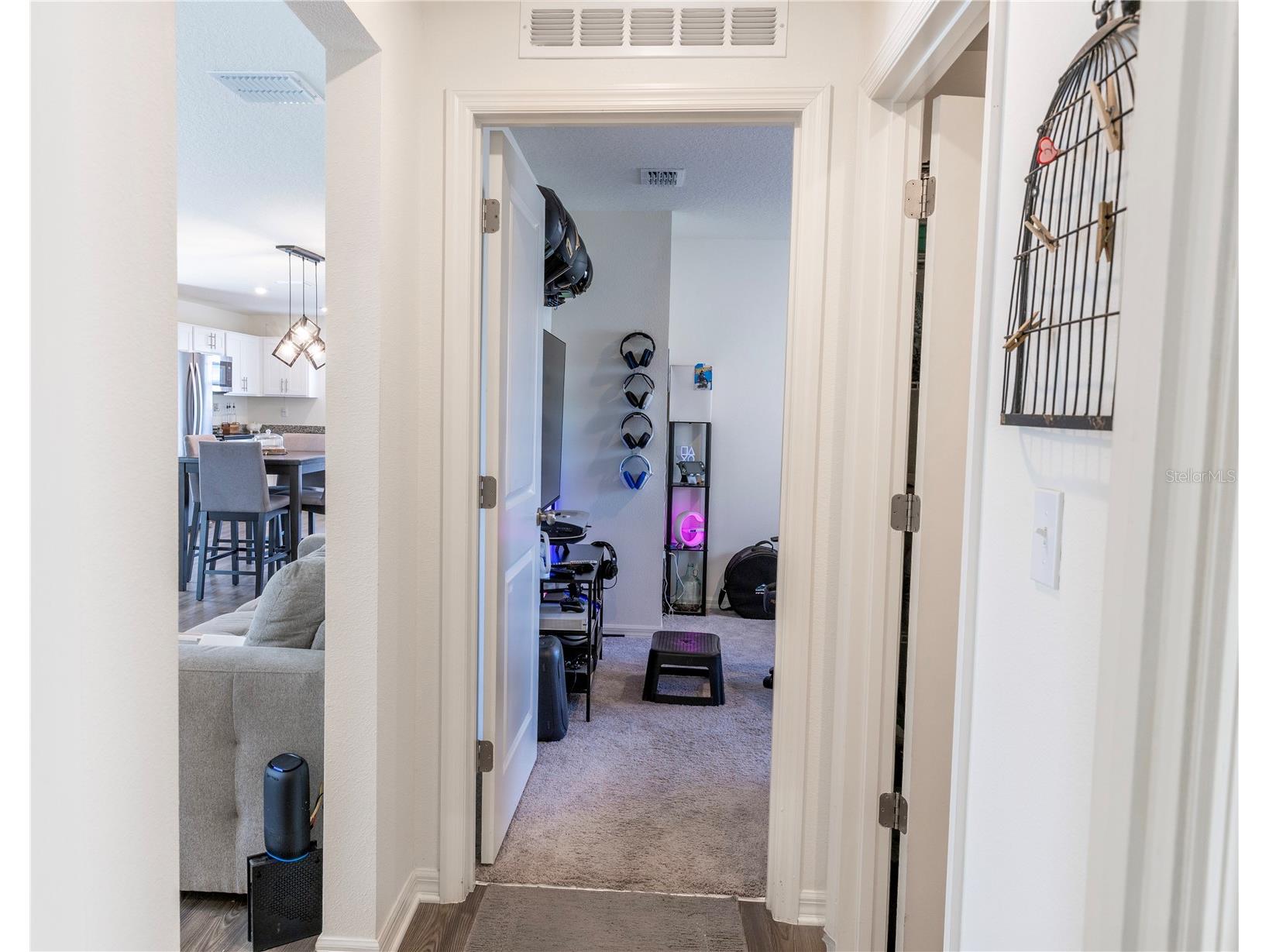 2234 Majestic Span Avenue Eagle Lake FL 33839 TB8474176 image14