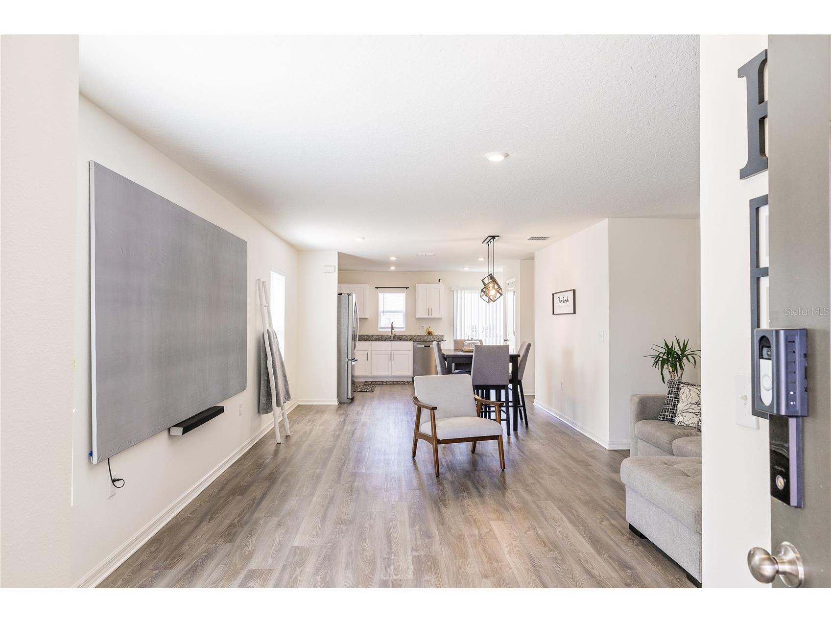 2234 Majestic Span Avenue Eagle Lake FL 33839 TB8474176 image2
