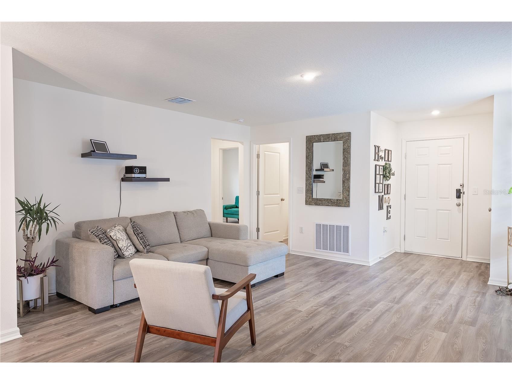 2234 Majestic Span Avenue Eagle Lake FL 33839 TB8474176 image4