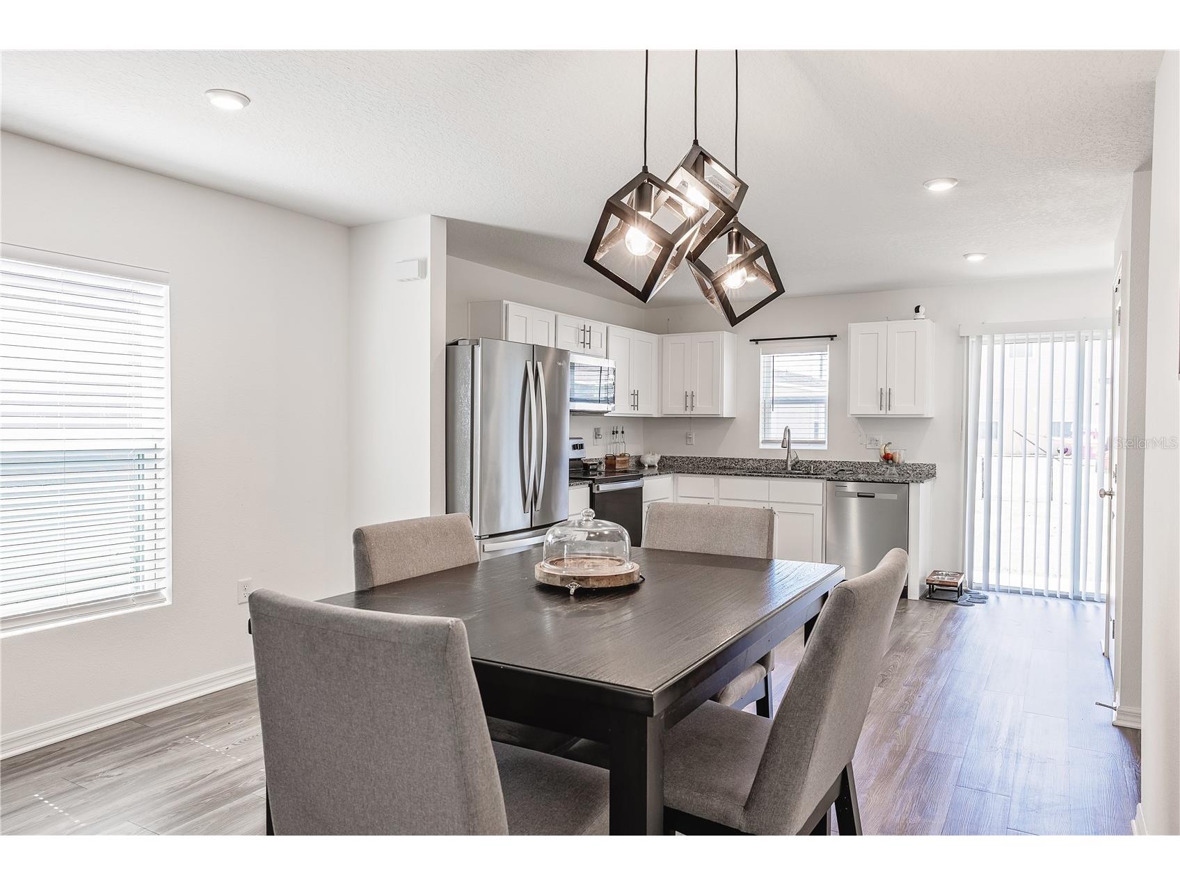 2234 Majestic Span Avenue Eagle Lake FL 33839 TB8474176 image5