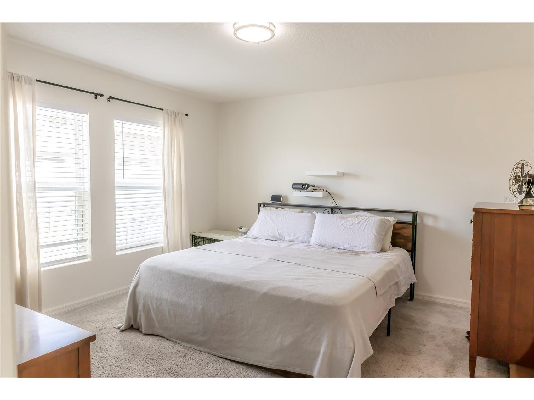 2234 Majestic Span Avenue Eagle Lake FL 33839 TB8474176 image7