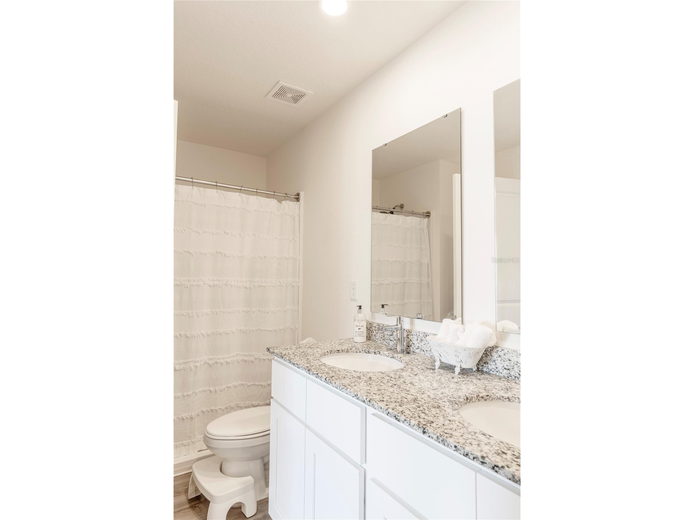 2234 Majestic Span Avenue Eagle Lake FL 33839 TB8474176 image8