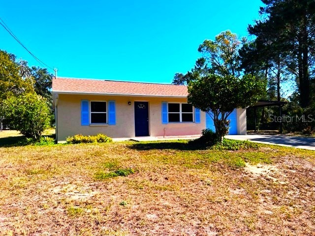2234 Marietta Avenue Spring Hill FL 34608 T3484804 image1