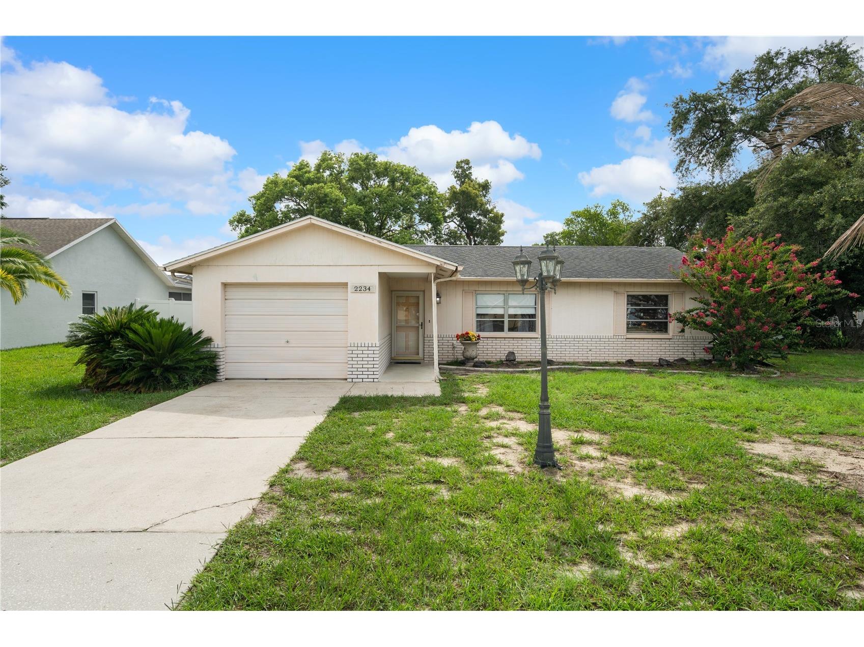 2234 Mariner Boulevard Spring Hill FL 34609 TB8528891 image1