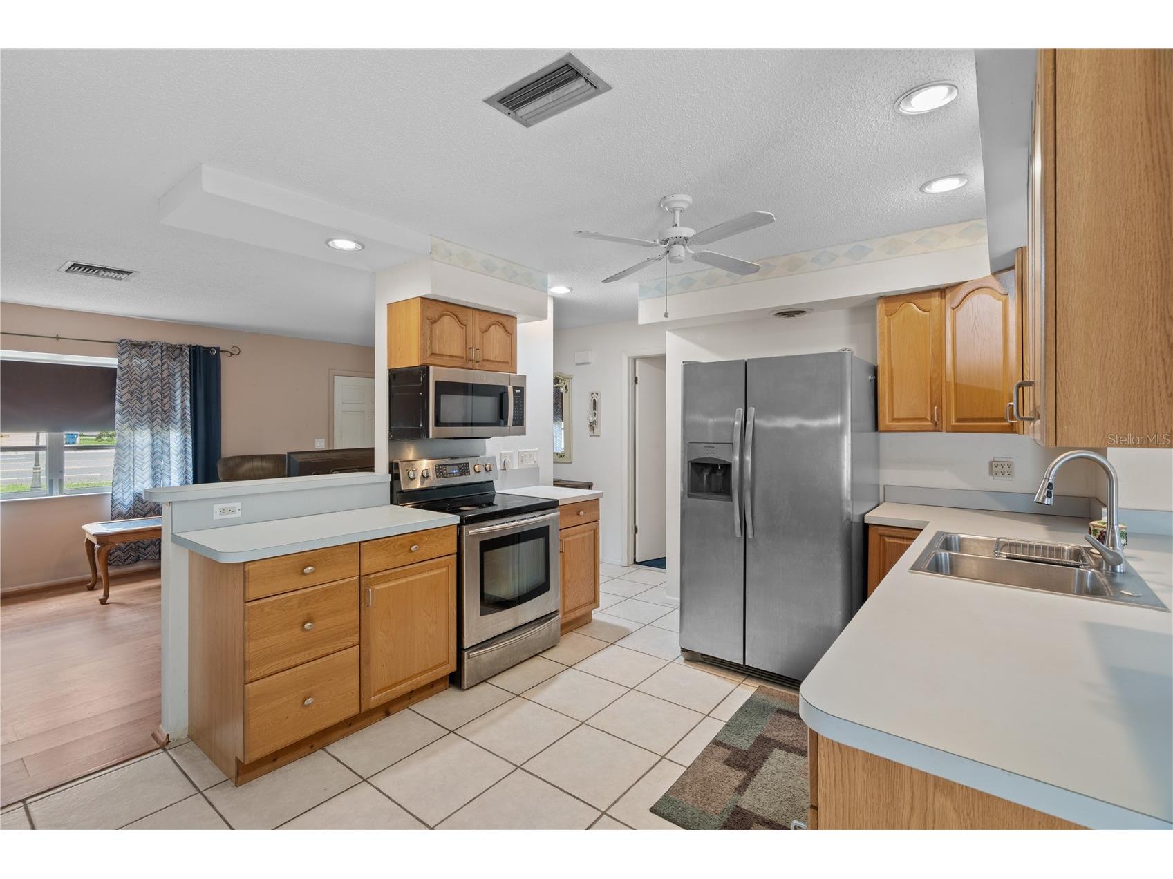 2234 Mariner Boulevard Spring Hill FL 34609 TB8528891 image10